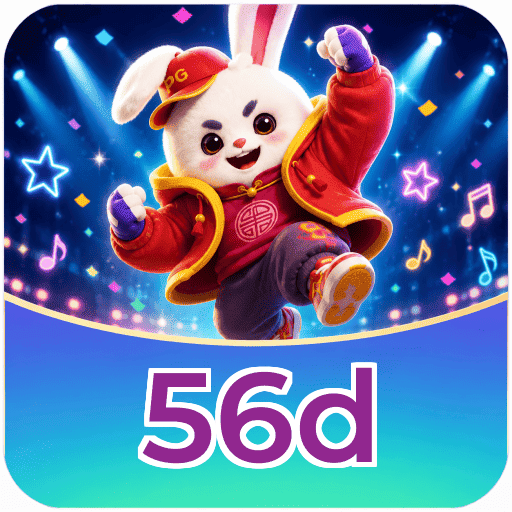 56d