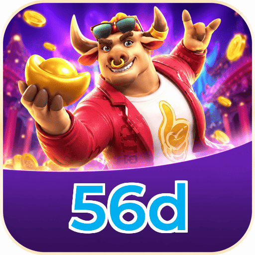 56d