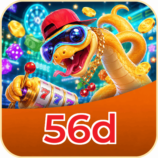 56d