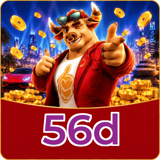 56d