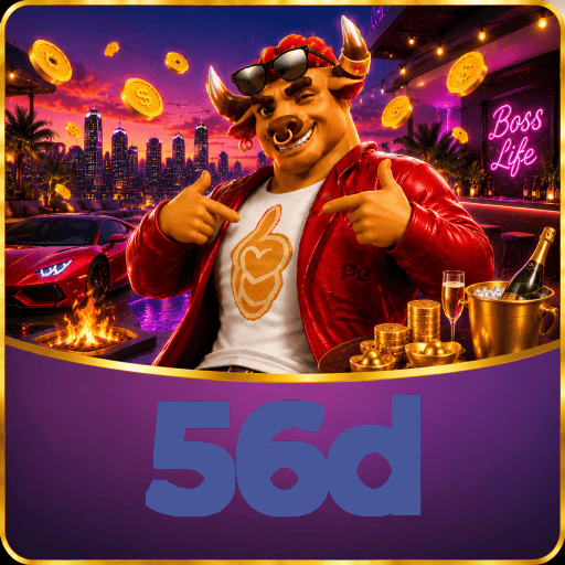 56d