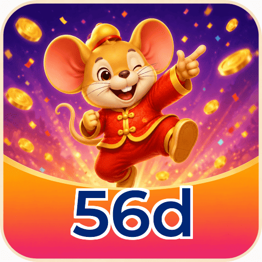 56d
