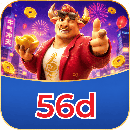 56d