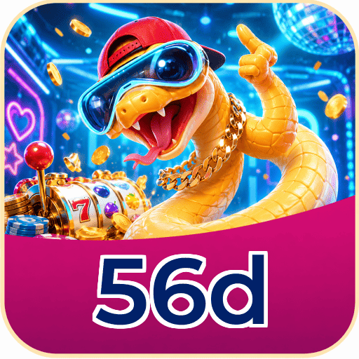 56d