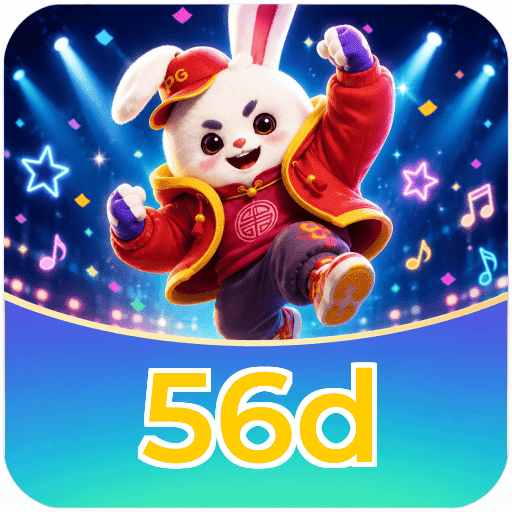 56d
