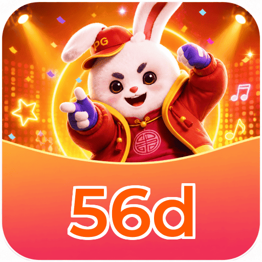 56d