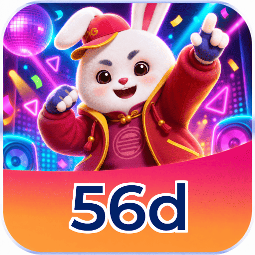 56d