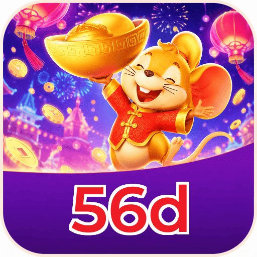 56d
