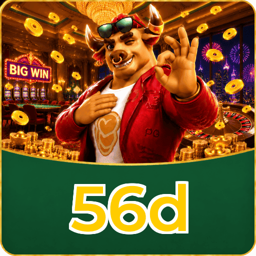 56d